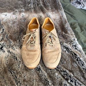 Olukai Sneakers - 11.5 M
